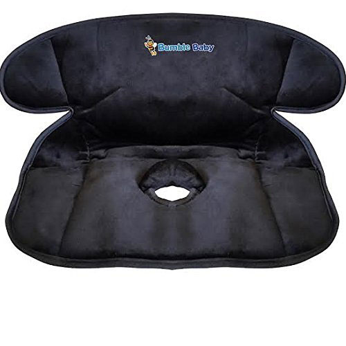 Child Car Seat Protector